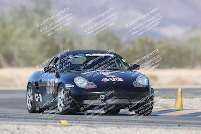 media/Oct-18-2025-PCA San Diego (Sat) [[653db1c827]]/3-Orange/Session 4 (Turn 6)/